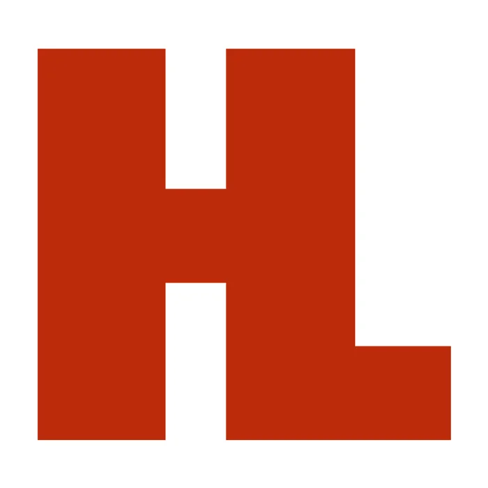 Holzbau Leuthardt AG
