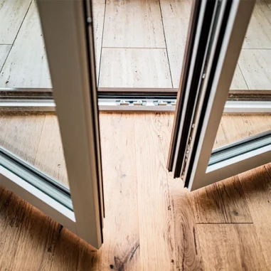 Baselbieter Fenster HL